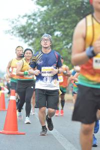 BIB: 11365
                            <button type="button" onclick="openModal(7294462)" class="btn btn-primary btn-sm float-right btn-popup" data-toggle="modal" data-target=".modal-high-quality">
                        <i class="fas fa-shopping-cart"></i> Add to Cart
                    </button>
                                            <button type="button" onclick="isThisMe(7294462, true)" class="btn btn-success btn-sm float-right btn-popup btn-isme hidden" data-toggle="tooltip" data-placement="bottom" title="นี่คือรูปของคุณใช่ไหม คลิกที่นี่เพื่อเอาเข้าอัลบั้ม">
                        <i class="fas fa-plus"></i> Add to album
                    </button>
                    <button type="button" onclick="isThisMe(7294462, false)" class="btn btn-warning btn-sm float-right btn-popup btn-isnotme hidden">
                        <i class="fas fa-ban"></i> Remove from album
                    </button>