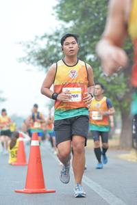BIB: 1577
                            <button type="button" onclick="openModal(7293393)" class="btn btn-primary btn-sm float-right btn-popup" data-toggle="modal" data-target=".modal-high-quality">
                        <i class="fas fa-shopping-cart"></i> Add to Cart
                    </button>
                                            <button type="button" onclick="isThisMe(7293393, true)" class="btn btn-success btn-sm float-right btn-popup btn-isme hidden" data-toggle="tooltip" data-placement="bottom" title="นี่คือรูปของคุณใช่ไหม คลิกที่นี่เพื่อเอาเข้าอัลบั้ม">
                        <i class="fas fa-plus"></i> Add to album
                    </button>
                    <button type="button" onclick="isThisMe(7293393, false)" class="btn btn-warning btn-sm float-right btn-popup btn-isnotme hidden">
                        <i class="fas fa-ban"></i> Remove from album
                    </button>