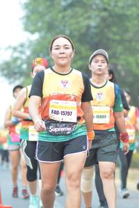 BIB: 15797, 10889
                            <button type="button" onclick="openModal(7523157)" class="btn btn-primary btn-sm float-right btn-popup" data-toggle="modal" data-target=".modal-high-quality">
                        <i class="fas fa-shopping-cart"></i> Add to Cart
                    </button>
                                            <button type="button" onclick="isThisMe(7523157, true)" class="btn btn-success btn-sm float-right btn-popup btn-isme hidden" data-toggle="tooltip" data-placement="bottom" title="นี่คือรูปของคุณใช่ไหม คลิกที่นี่เพื่อเอาเข้าอัลบั้ม">
                        <i class="fas fa-plus"></i> Add to album
                    </button>
                    <button type="button" onclick="isThisMe(7523157, false)" class="btn btn-warning btn-sm float-right btn-popup btn-isnotme hidden">
                        <i class="fas fa-ban"></i> Remove from album
                    </button>