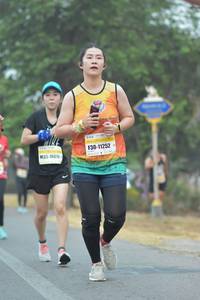 BIB: 11252, 16670
                            <button type="button" onclick="openModal(7289113)" class="btn btn-primary btn-sm float-right btn-popup" data-toggle="modal" data-target=".modal-high-quality">
                        <i class="fas fa-shopping-cart"></i> Add to Cart
                    </button>
                                            <button type="button" onclick="isThisMe(7289113, true)" class="btn btn-success btn-sm float-right btn-popup btn-isme hidden" data-toggle="tooltip" data-placement="bottom" title="นี่คือรูปของคุณใช่ไหม คลิกที่นี่เพื่อเอาเข้าอัลบั้ม">
                        <i class="fas fa-plus"></i> Add to album
                    </button>
                    <button type="button" onclick="isThisMe(7289113, false)" class="btn btn-warning btn-sm float-right btn-popup btn-isnotme hidden">
                        <i class="fas fa-ban"></i> Remove from album
                    </button>