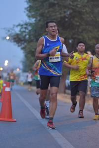 BIB: 17106
                            <button type="button" onclick="openModal(7286264)" class="btn btn-primary btn-sm float-right btn-popup" data-toggle="modal" data-target=".modal-high-quality">
                        <i class="fas fa-shopping-cart"></i> Add to Cart
                    </button>
                                            <button type="button" onclick="isThisMe(7286264, true)" class="btn btn-success btn-sm float-right btn-popup btn-isme hidden" data-toggle="tooltip" data-placement="bottom" title="นี่คือรูปของคุณใช่ไหม คลิกที่นี่เพื่อเอาเข้าอัลบั้ม">
                        <i class="fas fa-plus"></i> Add to album
                    </button>
                    <button type="button" onclick="isThisMe(7286264, false)" class="btn btn-warning btn-sm float-right btn-popup btn-isnotme hidden">
                        <i class="fas fa-ban"></i> Remove from album
                    </button>