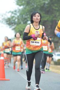 BIB: 10108
                            <button type="button" onclick="openModal(7292886)" class="btn btn-primary btn-sm float-right btn-popup" data-toggle="modal" data-target=".modal-high-quality">
                        <i class="fas fa-shopping-cart"></i> Add to Cart
                    </button>
                                            <button type="button" onclick="isThisMe(7292886, true)" class="btn btn-success btn-sm float-right btn-popup btn-isme hidden" data-toggle="tooltip" data-placement="bottom" title="นี่คือรูปของคุณใช่ไหม คลิกที่นี่เพื่อเอาเข้าอัลบั้ม">
                        <i class="fas fa-plus"></i> Add to album
                    </button>
                    <button type="button" onclick="isThisMe(7292886, false)" class="btn btn-warning btn-sm float-right btn-popup btn-isnotme hidden">
                        <i class="fas fa-ban"></i> Remove from album
                    </button>