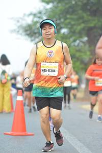 BIB: 11304
                            <button type="button" onclick="openModal(7553522)" class="btn btn-primary btn-sm float-right btn-popup" data-toggle="modal" data-target=".modal-high-quality">
                        <i class="fas fa-shopping-cart"></i> Add to Cart
                    </button>
                                            <button type="button" onclick="isThisMe(7553522, true)" class="btn btn-success btn-sm float-right btn-popup btn-isme hidden" data-toggle="tooltip" data-placement="bottom" title="นี่คือรูปของคุณใช่ไหม คลิกที่นี่เพื่อเอาเข้าอัลบั้ม">
                        <i class="fas fa-plus"></i> Add to album
                    </button>
                    <button type="button" onclick="isThisMe(7553522, false)" class="btn btn-warning btn-sm float-right btn-popup btn-isnotme hidden">
                        <i class="fas fa-ban"></i> Remove from album
                    </button>