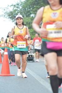 BIB: 15716
                            <button type="button" onclick="openModal(7471362)" class="btn btn-primary btn-sm float-right btn-popup" data-toggle="modal" data-target=".modal-high-quality">
                        <i class="fas fa-shopping-cart"></i> Add to Cart
                    </button>
                                            <button type="button" onclick="isThisMe(7471362, true)" class="btn btn-success btn-sm float-right btn-popup btn-isme hidden" data-toggle="tooltip" data-placement="bottom" title="นี่คือรูปของคุณใช่ไหม คลิกที่นี่เพื่อเอาเข้าอัลบั้ม">
                        <i class="fas fa-plus"></i> Add to album
                    </button>
                    <button type="button" onclick="isThisMe(7471362, false)" class="btn btn-warning btn-sm float-right btn-popup btn-isnotme hidden">
                        <i class="fas fa-ban"></i> Remove from album
                    </button>