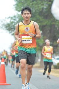 BIB: 11166
                            <button type="button" onclick="openModal(7291435)" class="btn btn-primary btn-sm float-right btn-popup" data-toggle="modal" data-target=".modal-high-quality">
                        <i class="fas fa-shopping-cart"></i> Add to Cart
                    </button>
                                            <button type="button" onclick="isThisMe(7291435, true)" class="btn btn-success btn-sm float-right btn-popup btn-isme hidden" data-toggle="tooltip" data-placement="bottom" title="นี่คือรูปของคุณใช่ไหม คลิกที่นี่เพื่อเอาเข้าอัลบั้ม">
                        <i class="fas fa-plus"></i> Add to album
                    </button>
                    <button type="button" onclick="isThisMe(7291435, false)" class="btn btn-warning btn-sm float-right btn-popup btn-isnotme hidden">
                        <i class="fas fa-ban"></i> Remove from album
                    </button>