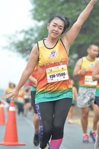BIB: 17506
                            <button type="button" onclick="openModal(7293452)" class="btn btn-primary btn-sm float-right btn-popup" data-toggle="modal" data-target=".modal-high-quality">
                        <i class="fas fa-shopping-cart"></i> Add to Cart
                    </button>
                                            <button type="button" onclick="isThisMe(7293452, true)" class="btn btn-success btn-sm float-right btn-popup btn-isme hidden" data-toggle="tooltip" data-placement="bottom" title="นี่คือรูปของคุณใช่ไหม คลิกที่นี่เพื่อเอาเข้าอัลบั้ม">
                        <i class="fas fa-plus"></i> Add to album
                    </button>
                    <button type="button" onclick="isThisMe(7293452, false)" class="btn btn-warning btn-sm float-right btn-popup btn-isnotme hidden">
                        <i class="fas fa-ban"></i> Remove from album
                    </button>
