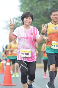 BIB: 169, 11068
                            <button type="button" onclick="openModal(7292580)" class="btn btn-primary btn-sm float-right btn-popup" data-toggle="modal" data-target=".modal-high-quality">
                        <i class="fas fa-shopping-cart"></i> Add to Cart
                    </button>
                                            <button type="button" onclick="isThisMe(7292580, true)" class="btn btn-success btn-sm float-right btn-popup btn-isme hidden" data-toggle="tooltip" data-placement="bottom" title="นี่คือรูปของคุณใช่ไหม คลิกที่นี่เพื่อเอาเข้าอัลบั้ม">
                        <i class="fas fa-plus"></i> Add to album
                    </button>
                    <button type="button" onclick="isThisMe(7292580, false)" class="btn btn-warning btn-sm float-right btn-popup btn-isnotme hidden">
                        <i class="fas fa-ban"></i> Remove from album
                    </button>