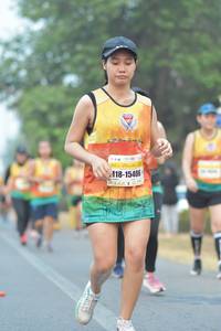 BIB: 15406, 
                            <button type="button" onclick="openModal(7536312)" class="btn btn-primary btn-sm float-right btn-popup" data-toggle="modal" data-target=".modal-high-quality">
                        <i class="fas fa-shopping-cart"></i> Add to Cart
                    </button>
                                            <button type="button" onclick="isThisMe(7536312, true)" class="btn btn-success btn-sm float-right btn-popup btn-isme hidden" data-toggle="tooltip" data-placement="bottom" title="นี่คือรูปของคุณใช่ไหม คลิกที่นี่เพื่อเอาเข้าอัลบั้ม">
                        <i class="fas fa-plus"></i> Add to album
                    </button>
                    <button type="button" onclick="isThisMe(7536312, false)" class="btn btn-warning btn-sm float-right btn-popup btn-isnotme hidden">
                        <i class="fas fa-ban"></i> Remove from album
                    </button>