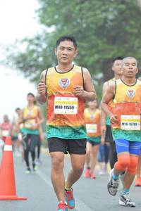 BIB: 11559, 16799
                            <button type="button" onclick="openModal(7291314)" class="btn btn-primary btn-sm float-right btn-popup" data-toggle="modal" data-target=".modal-high-quality">
                        <i class="fas fa-shopping-cart"></i> Add to Cart
                    </button>
                                            <button type="button" onclick="isThisMe(7291314, true)" class="btn btn-success btn-sm float-right btn-popup btn-isme hidden" data-toggle="tooltip" data-placement="bottom" title="นี่คือรูปของคุณใช่ไหม คลิกที่นี่เพื่อเอาเข้าอัลบั้ม">
                        <i class="fas fa-plus"></i> Add to album
                    </button>
                    <button type="button" onclick="isThisMe(7291314, false)" class="btn btn-warning btn-sm float-right btn-popup btn-isnotme hidden">
                        <i class="fas fa-ban"></i> Remove from album
                    </button>