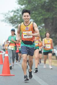 BIB: 
                            <button type="button" onclick="openModal(7289406)" class="btn btn-primary btn-sm float-right btn-popup" data-toggle="modal" data-target=".modal-high-quality">
                        <i class="fas fa-shopping-cart"></i> Add to Cart
                    </button>
                                            <button type="button" onclick="isThisMe(7289406, true)" class="btn btn-success btn-sm float-right btn-popup btn-isme hidden" data-toggle="tooltip" data-placement="bottom" title="นี่คือรูปของคุณใช่ไหม คลิกที่นี่เพื่อเอาเข้าอัลบั้ม">
                        <i class="fas fa-plus"></i> Add to album
                    </button>
                    <button type="button" onclick="isThisMe(7289406, false)" class="btn btn-warning btn-sm float-right btn-popup btn-isnotme hidden">
                        <i class="fas fa-ban"></i> Remove from album
                    </button>