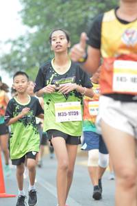 BIB: 17739
                            <button type="button" onclick="openModal(7297487)" class="btn btn-primary btn-sm float-right btn-popup" data-toggle="modal" data-target=".modal-high-quality">
                        <i class="fas fa-shopping-cart"></i> Add to Cart
                    </button>
                                            <button type="button" onclick="isThisMe(7297487, true)" class="btn btn-success btn-sm float-right btn-popup btn-isme hidden" data-toggle="tooltip" data-placement="bottom" title="นี่คือรูปของคุณใช่ไหม คลิกที่นี่เพื่อเอาเข้าอัลบั้ม">
                        <i class="fas fa-plus"></i> Add to album
                    </button>
                    <button type="button" onclick="isThisMe(7297487, false)" class="btn btn-warning btn-sm float-right btn-popup btn-isnotme hidden">
                        <i class="fas fa-ban"></i> Remove from album
                    </button>