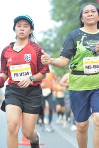 BIB: 155, 17304
                            <button type="button" onclick="openModal(7518858)" class="btn btn-primary btn-sm float-right btn-popup" data-toggle="modal" data-target=".modal-high-quality">
                        <i class="fas fa-shopping-cart"></i> Add to Cart
                    </button>
                                            <button type="button" onclick="isThisMe(7518858, true)" class="btn btn-success btn-sm float-right btn-popup btn-isme hidden" data-toggle="tooltip" data-placement="bottom" title="นี่คือรูปของคุณใช่ไหม คลิกที่นี่เพื่อเอาเข้าอัลบั้ม">
                        <i class="fas fa-plus"></i> Add to album
                    </button>
                    <button type="button" onclick="isThisMe(7518858, false)" class="btn btn-warning btn-sm float-right btn-popup btn-isnotme hidden">
                        <i class="fas fa-ban"></i> Remove from album
                    </button>
