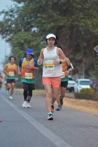 BIB: 11054
                            <button type="button" onclick="openModal(7286484)" class="btn btn-primary btn-sm float-right btn-popup" data-toggle="modal" data-target=".modal-high-quality">
                        <i class="fas fa-shopping-cart"></i> Add to Cart
                    </button>
                                            <button type="button" onclick="isThisMe(7286484, true)" class="btn btn-success btn-sm float-right btn-popup btn-isme hidden" data-toggle="tooltip" data-placement="bottom" title="นี่คือรูปของคุณใช่ไหม คลิกที่นี่เพื่อเอาเข้าอัลบั้ม">
                        <i class="fas fa-plus"></i> Add to album
                    </button>
                    <button type="button" onclick="isThisMe(7286484, false)" class="btn btn-warning btn-sm float-right btn-popup btn-isnotme hidden">
                        <i class="fas fa-ban"></i> Remove from album
                    </button>