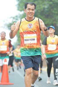 BIB: 102, 11390
                            <button type="button" onclick="openModal(7499034)" class="btn btn-primary btn-sm float-right btn-popup" data-toggle="modal" data-target=".modal-high-quality">
                        <i class="fas fa-shopping-cart"></i> Add to Cart
                    </button>
                                            <button type="button" onclick="isThisMe(7499034, true)" class="btn btn-success btn-sm float-right btn-popup btn-isme hidden" data-toggle="tooltip" data-placement="bottom" title="นี่คือรูปของคุณใช่ไหม คลิกที่นี่เพื่อเอาเข้าอัลบั้ม">
                        <i class="fas fa-plus"></i> Add to album
                    </button>
                    <button type="button" onclick="isThisMe(7499034, false)" class="btn btn-warning btn-sm float-right btn-popup btn-isnotme hidden">
                        <i class="fas fa-ban"></i> Remove from album
                    </button>