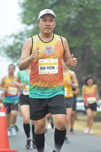 BIB: 11276
                            <button type="button" onclick="openModal(7289647)" class="btn btn-primary btn-sm float-right btn-popup" data-toggle="modal" data-target=".modal-high-quality">
                        <i class="fas fa-shopping-cart"></i> Add to Cart
                    </button>
                                            <button type="button" onclick="isThisMe(7289647, true)" class="btn btn-success btn-sm float-right btn-popup btn-isme hidden" data-toggle="tooltip" data-placement="bottom" title="นี่คือรูปของคุณใช่ไหม คลิกที่นี่เพื่อเอาเข้าอัลบั้ม">
                        <i class="fas fa-plus"></i> Add to album
                    </button>
                    <button type="button" onclick="isThisMe(7289647, false)" class="btn btn-warning btn-sm float-right btn-popup btn-isnotme hidden">
                        <i class="fas fa-ban"></i> Remove from album
                    </button>