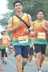 BIB: 17567, 11815
                            <button type="button" onclick="openModal(7293567)" class="btn btn-primary btn-sm float-right btn-popup" data-toggle="modal" data-target=".modal-high-quality">
                        <i class="fas fa-shopping-cart"></i> Add to Cart
                    </button>
                                            <button type="button" onclick="isThisMe(7293567, true)" class="btn btn-success btn-sm float-right btn-popup btn-isme hidden" data-toggle="tooltip" data-placement="bottom" title="นี่คือรูปของคุณใช่ไหม คลิกที่นี่เพื่อเอาเข้าอัลบั้ม">
                        <i class="fas fa-plus"></i> Add to album
                    </button>
                    <button type="button" onclick="isThisMe(7293567, false)" class="btn btn-warning btn-sm float-right btn-popup btn-isnotme hidden">
                        <i class="fas fa-ban"></i> Remove from album
                    </button>