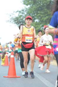 BIB: 15727
                            <button type="button" onclick="openModal(7464092)" class="btn btn-primary btn-sm float-right btn-popup" data-toggle="modal" data-target=".modal-high-quality">
                        <i class="fas fa-shopping-cart"></i> Add to Cart
                    </button>
                                            <button type="button" onclick="isThisMe(7464092, true)" class="btn btn-success btn-sm float-right btn-popup btn-isme hidden" data-toggle="tooltip" data-placement="bottom" title="นี่คือรูปของคุณใช่ไหม คลิกที่นี่เพื่อเอาเข้าอัลบั้ม">
                        <i class="fas fa-plus"></i> Add to album
                    </button>
                    <button type="button" onclick="isThisMe(7464092, false)" class="btn btn-warning btn-sm float-right btn-popup btn-isnotme hidden">
                        <i class="fas fa-ban"></i> Remove from album
                    </button>