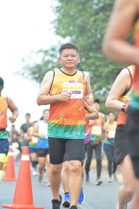 BIB: 17050
                            <button type="button" onclick="openModal(7487101)" class="btn btn-primary btn-sm float-right btn-popup" data-toggle="modal" data-target=".modal-high-quality">
                        <i class="fas fa-shopping-cart"></i> Add to Cart
                    </button>
                                            <button type="button" onclick="isThisMe(7487101, true)" class="btn btn-success btn-sm float-right btn-popup btn-isme hidden" data-toggle="tooltip" data-placement="bottom" title="นี่คือรูปของคุณใช่ไหม คลิกที่นี่เพื่อเอาเข้าอัลบั้ม">
                        <i class="fas fa-plus"></i> Add to album
                    </button>
                    <button type="button" onclick="isThisMe(7487101, false)" class="btn btn-warning btn-sm float-right btn-popup btn-isnotme hidden">
                        <i class="fas fa-ban"></i> Remove from album
                    </button>