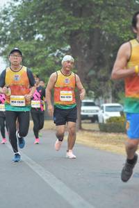 BIB: 1004, 17630
                            <button type="button" onclick="openModal(7287449)" class="btn btn-primary btn-sm float-right btn-popup" data-toggle="modal" data-target=".modal-high-quality">
                        <i class="fas fa-shopping-cart"></i> Add to Cart
                    </button>
                                            <button type="button" onclick="isThisMe(7287449, true)" class="btn btn-success btn-sm float-right btn-popup btn-isme hidden" data-toggle="tooltip" data-placement="bottom" title="นี่คือรูปของคุณใช่ไหม คลิกที่นี่เพื่อเอาเข้าอัลบั้ม">
                        <i class="fas fa-plus"></i> Add to album
                    </button>
                    <button type="button" onclick="isThisMe(7287449, false)" class="btn btn-warning btn-sm float-right btn-popup btn-isnotme hidden">
                        <i class="fas fa-ban"></i> Remove from album
                    </button>