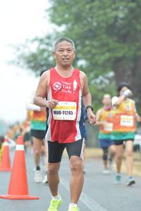 BIB: 1144, 11245
                            <button type="button" onclick="openModal(7291385)" class="btn btn-primary btn-sm float-right btn-popup" data-toggle="modal" data-target=".modal-high-quality">
                        <i class="fas fa-shopping-cart"></i> Add to Cart
                    </button>
                                            <button type="button" onclick="isThisMe(7291385, true)" class="btn btn-success btn-sm float-right btn-popup btn-isme hidden" data-toggle="tooltip" data-placement="bottom" title="นี่คือรูปของคุณใช่ไหม คลิกที่นี่เพื่อเอาเข้าอัลบั้ม">
                        <i class="fas fa-plus"></i> Add to album
                    </button>
                    <button type="button" onclick="isThisMe(7291385, false)" class="btn btn-warning btn-sm float-right btn-popup btn-isnotme hidden">
                        <i class="fas fa-ban"></i> Remove from album
                    </button>