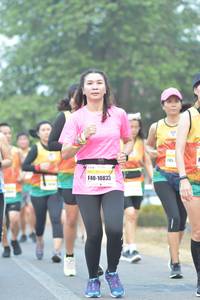 BIB: 145, 10833
                            <button type="button" onclick="openModal(7516243)" class="btn btn-primary btn-sm float-right btn-popup" data-toggle="modal" data-target=".modal-high-quality">
                        <i class="fas fa-shopping-cart"></i> Add to Cart
                    </button>
                                            <button type="button" onclick="isThisMe(7516243, true)" class="btn btn-success btn-sm float-right btn-popup btn-isme hidden" data-toggle="tooltip" data-placement="bottom" title="นี่คือรูปของคุณใช่ไหม คลิกที่นี่เพื่อเอาเข้าอัลบั้ม">
                        <i class="fas fa-plus"></i> Add to album
                    </button>
                    <button type="button" onclick="isThisMe(7516243, false)" class="btn btn-warning btn-sm float-right btn-popup btn-isnotme hidden">
                        <i class="fas fa-ban"></i> Remove from album
                    </button>