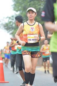 BIB: 1658
                            <button type="button" onclick="openModal(7292135)" class="btn btn-primary btn-sm float-right btn-popup" data-toggle="modal" data-target=".modal-high-quality">
                        <i class="fas fa-shopping-cart"></i> Add to Cart
                    </button>
                                            <button type="button" onclick="isThisMe(7292135, true)" class="btn btn-success btn-sm float-right btn-popup btn-isme hidden" data-toggle="tooltip" data-placement="bottom" title="นี่คือรูปของคุณใช่ไหม คลิกที่นี่เพื่อเอาเข้าอัลบั้ม">
                        <i class="fas fa-plus"></i> Add to album
                    </button>
                    <button type="button" onclick="isThisMe(7292135, false)" class="btn btn-warning btn-sm float-right btn-popup btn-isnotme hidden">
                        <i class="fas fa-ban"></i> Remove from album
                    </button>