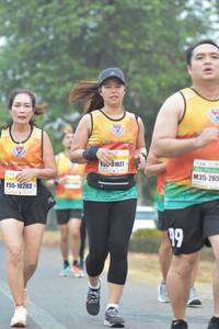 BIB: 31027, 265, 10203
                            <button type="button" onclick="openModal(7291066)" class="btn btn-primary btn-sm float-right btn-popup" data-toggle="modal" data-target=".modal-high-quality">
                        <i class="fas fa-shopping-cart"></i> Add to Cart
                    </button>
                                            <button type="button" onclick="isThisMe(7291066, true)" class="btn btn-success btn-sm float-right btn-popup btn-isme hidden" data-toggle="tooltip" data-placement="bottom" title="นี่คือรูปของคุณใช่ไหม คลิกที่นี่เพื่อเอาเข้าอัลบั้ม">
                        <i class="fas fa-plus"></i> Add to album
                    </button>
                    <button type="button" onclick="isThisMe(7291066, false)" class="btn btn-warning btn-sm float-right btn-popup btn-isnotme hidden">
                        <i class="fas fa-ban"></i> Remove from album
                    </button>