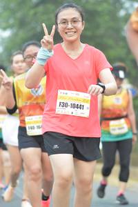BIB: 10441, 164
                            <button type="button" onclick="openModal(7423087)" class="btn btn-primary btn-sm float-right btn-popup" data-toggle="modal" data-target=".modal-high-quality">
                        <i class="fas fa-shopping-cart"></i> Add to Cart
                    </button>
                                            <button type="button" onclick="isThisMe(7423087, true)" class="btn btn-success btn-sm float-right btn-popup btn-isme hidden" data-toggle="tooltip" data-placement="bottom" title="นี่คือรูปของคุณใช่ไหม คลิกที่นี่เพื่อเอาเข้าอัลบั้ม">
                        <i class="fas fa-plus"></i> Add to album
                    </button>
                    <button type="button" onclick="isThisMe(7423087, false)" class="btn btn-warning btn-sm float-right btn-popup btn-isnotme hidden">
                        <i class="fas fa-ban"></i> Remove from album
                    </button>
