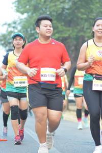 BIB: 17058, 10899
                            <button type="button" onclick="openModal(7510923)" class="btn btn-primary btn-sm float-right btn-popup" data-toggle="modal" data-target=".modal-high-quality">
                        <i class="fas fa-shopping-cart"></i> Add to Cart
                    </button>
                                            <button type="button" onclick="isThisMe(7510923, true)" class="btn btn-success btn-sm float-right btn-popup btn-isme hidden" data-toggle="tooltip" data-placement="bottom" title="นี่คือรูปของคุณใช่ไหม คลิกที่นี่เพื่อเอาเข้าอัลบั้ม">
                        <i class="fas fa-plus"></i> Add to album
                    </button>
                    <button type="button" onclick="isThisMe(7510923, false)" class="btn btn-warning btn-sm float-right btn-popup btn-isnotme hidden">
                        <i class="fas fa-ban"></i> Remove from album
                    </button>