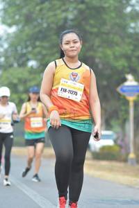 BIB: 11275
                            <button type="button" onclick="openModal(7416226)" class="btn btn-primary btn-sm float-right btn-popup" data-toggle="modal" data-target=".modal-high-quality">
                        <i class="fas fa-shopping-cart"></i> Add to Cart
                    </button>
                                            <button type="button" onclick="isThisMe(7416226, true)" class="btn btn-success btn-sm float-right btn-popup btn-isme hidden" data-toggle="tooltip" data-placement="bottom" title="นี่คือรูปของคุณใช่ไหม คลิกที่นี่เพื่อเอาเข้าอัลบั้ม">
                        <i class="fas fa-plus"></i> Add to album
                    </button>
                    <button type="button" onclick="isThisMe(7416226, false)" class="btn btn-warning btn-sm float-right btn-popup btn-isnotme hidden">
                        <i class="fas fa-ban"></i> Remove from album
                    </button>