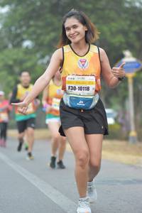 BIB: 10118
                            <button type="button" onclick="openModal(7287627)" class="btn btn-primary btn-sm float-right btn-popup" data-toggle="modal" data-target=".modal-high-quality">
                        <i class="fas fa-shopping-cart"></i> Add to Cart
                    </button>
                                            <button type="button" onclick="isThisMe(7287627, true)" class="btn btn-success btn-sm float-right btn-popup btn-isme hidden" data-toggle="tooltip" data-placement="bottom" title="นี่คือรูปของคุณใช่ไหม คลิกที่นี่เพื่อเอาเข้าอัลบั้ม">
                        <i class="fas fa-plus"></i> Add to album
                    </button>
                    <button type="button" onclick="isThisMe(7287627, false)" class="btn btn-warning btn-sm float-right btn-popup btn-isnotme hidden">
                        <i class="fas fa-ban"></i> Remove from album
                    </button>