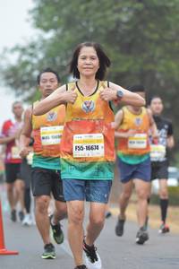 BIB: 1565, 16674
                            <button type="button" onclick="openModal(7288665)" class="btn btn-primary btn-sm float-right btn-popup" data-toggle="modal" data-target=".modal-high-quality">
                        <i class="fas fa-shopping-cart"></i> Add to Cart
                    </button>
                                            <button type="button" onclick="isThisMe(7288665, true)" class="btn btn-success btn-sm float-right btn-popup btn-isme hidden" data-toggle="tooltip" data-placement="bottom" title="นี่คือรูปของคุณใช่ไหม คลิกที่นี่เพื่อเอาเข้าอัลบั้ม">
                        <i class="fas fa-plus"></i> Add to album
                    </button>
                    <button type="button" onclick="isThisMe(7288665, false)" class="btn btn-warning btn-sm float-right btn-popup btn-isnotme hidden">
                        <i class="fas fa-ban"></i> Remove from album
                    </button>
