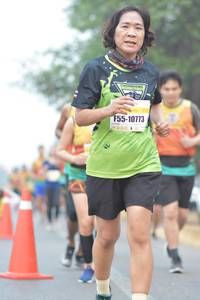 BIB: 10773
                            <button type="button" onclick="openModal(7292121)" class="btn btn-primary btn-sm float-right btn-popup" data-toggle="modal" data-target=".modal-high-quality">
                        <i class="fas fa-shopping-cart"></i> Add to Cart
                    </button>
                                            <button type="button" onclick="isThisMe(7292121, true)" class="btn btn-success btn-sm float-right btn-popup btn-isme hidden" data-toggle="tooltip" data-placement="bottom" title="นี่คือรูปของคุณใช่ไหม คลิกที่นี่เพื่อเอาเข้าอัลบั้ม">
                        <i class="fas fa-plus"></i> Add to album
                    </button>
                    <button type="button" onclick="isThisMe(7292121, false)" class="btn btn-warning btn-sm float-right btn-popup btn-isnotme hidden">
                        <i class="fas fa-ban"></i> Remove from album
                    </button>