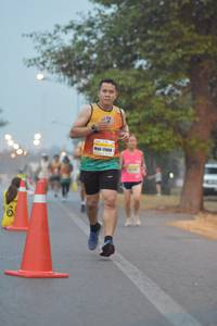 BIB: 17008
                            <button type="button" onclick="openModal(7286476)" class="btn btn-primary btn-sm float-right btn-popup" data-toggle="modal" data-target=".modal-high-quality">
                        <i class="fas fa-shopping-cart"></i> Add to Cart
                    </button>
                                            <button type="button" onclick="isThisMe(7286476, true)" class="btn btn-success btn-sm float-right btn-popup btn-isme hidden" data-toggle="tooltip" data-placement="bottom" title="นี่คือรูปของคุณใช่ไหม คลิกที่นี่เพื่อเอาเข้าอัลบั้ม">
                        <i class="fas fa-plus"></i> Add to album
                    </button>
                    <button type="button" onclick="isThisMe(7286476, false)" class="btn btn-warning btn-sm float-right btn-popup btn-isnotme hidden">
                        <i class="fas fa-ban"></i> Remove from album
                    </button>