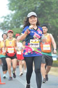 BIB: 15503
                            <button type="button" onclick="openModal(7463940)" class="btn btn-primary btn-sm float-right btn-popup" data-toggle="modal" data-target=".modal-high-quality">
                        <i class="fas fa-shopping-cart"></i> Add to Cart
                    </button>
                                            <button type="button" onclick="isThisMe(7463940, true)" class="btn btn-success btn-sm float-right btn-popup btn-isme hidden" data-toggle="tooltip" data-placement="bottom" title="นี่คือรูปของคุณใช่ไหม คลิกที่นี่เพื่อเอาเข้าอัลบั้ม">
                        <i class="fas fa-plus"></i> Add to album
                    </button>
                    <button type="button" onclick="isThisMe(7463940, false)" class="btn btn-warning btn-sm float-right btn-popup btn-isnotme hidden">
                        <i class="fas fa-ban"></i> Remove from album
                    </button>