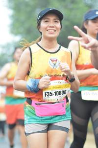BIB: 102, 10806, 133
                            <button type="button" onclick="openModal(7524637)" class="btn btn-primary btn-sm float-right btn-popup" data-toggle="modal" data-target=".modal-high-quality">
                        <i class="fas fa-shopping-cart"></i> Add to Cart
                    </button>
                                            <button type="button" onclick="isThisMe(7524637, true)" class="btn btn-success btn-sm float-right btn-popup btn-isme hidden" data-toggle="tooltip" data-placement="bottom" title="นี่คือรูปของคุณใช่ไหม คลิกที่นี่เพื่อเอาเข้าอัลบั้ม">
                        <i class="fas fa-plus"></i> Add to album
                    </button>
                    <button type="button" onclick="isThisMe(7524637, false)" class="btn btn-warning btn-sm float-right btn-popup btn-isnotme hidden">
                        <i class="fas fa-ban"></i> Remove from album
                    </button>