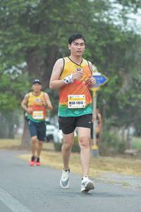 BIB: 11613
                            <button type="button" onclick="openModal(7289077)" class="btn btn-primary btn-sm float-right btn-popup" data-toggle="modal" data-target=".modal-high-quality">
                        <i class="fas fa-shopping-cart"></i> Add to Cart
                    </button>
                                            <button type="button" onclick="isThisMe(7289077, true)" class="btn btn-success btn-sm float-right btn-popup btn-isme hidden" data-toggle="tooltip" data-placement="bottom" title="นี่คือรูปของคุณใช่ไหม คลิกที่นี่เพื่อเอาเข้าอัลบั้ม">
                        <i class="fas fa-plus"></i> Add to album
                    </button>
                    <button type="button" onclick="isThisMe(7289077, false)" class="btn btn-warning btn-sm float-right btn-popup btn-isnotme hidden">
                        <i class="fas fa-ban"></i> Remove from album
                    </button>