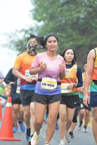 BIB: 10428, 15045
                            <button type="button" onclick="openModal(7293292)" class="btn btn-primary btn-sm float-right btn-popup" data-toggle="modal" data-target=".modal-high-quality">
                        <i class="fas fa-shopping-cart"></i> Add to Cart
                    </button>
                                            <button type="button" onclick="isThisMe(7293292, true)" class="btn btn-success btn-sm float-right btn-popup btn-isme hidden" data-toggle="tooltip" data-placement="bottom" title="นี่คือรูปของคุณใช่ไหม คลิกที่นี่เพื่อเอาเข้าอัลบั้ม">
                        <i class="fas fa-plus"></i> Add to album
                    </button>
                    <button type="button" onclick="isThisMe(7293292, false)" class="btn btn-warning btn-sm float-right btn-popup btn-isnotme hidden">
                        <i class="fas fa-ban"></i> Remove from album
                    </button>