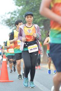 BIB: 17225
                            <button type="button" onclick="openModal(7474105)" class="btn btn-primary btn-sm float-right btn-popup" data-toggle="modal" data-target=".modal-high-quality">
                        <i class="fas fa-shopping-cart"></i> Add to Cart
                    </button>
                                            <button type="button" onclick="isThisMe(7474105, true)" class="btn btn-success btn-sm float-right btn-popup btn-isme hidden" data-toggle="tooltip" data-placement="bottom" title="นี่คือรูปของคุณใช่ไหม คลิกที่นี่เพื่อเอาเข้าอัลบั้ม">
                        <i class="fas fa-plus"></i> Add to album
                    </button>
                    <button type="button" onclick="isThisMe(7474105, false)" class="btn btn-warning btn-sm float-right btn-popup btn-isnotme hidden">
                        <i class="fas fa-ban"></i> Remove from album
                    </button>