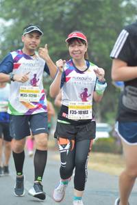 BIB: 110, 11296, 10103
                            <button type="button" onclick="openModal(7290670)" class="btn btn-primary btn-sm float-right btn-popup" data-toggle="modal" data-target=".modal-high-quality">
                        <i class="fas fa-shopping-cart"></i> Add to Cart
                    </button>
                                            <button type="button" onclick="isThisMe(7290670, true)" class="btn btn-success btn-sm float-right btn-popup btn-isme hidden" data-toggle="tooltip" data-placement="bottom" title="นี่คือรูปของคุณใช่ไหม คลิกที่นี่เพื่อเอาเข้าอัลบั้ม">
                        <i class="fas fa-plus"></i> Add to album
                    </button>
                    <button type="button" onclick="isThisMe(7290670, false)" class="btn btn-warning btn-sm float-right btn-popup btn-isnotme hidden">
                        <i class="fas fa-ban"></i> Remove from album
                    </button>