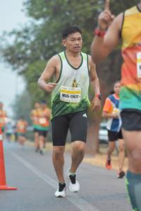 BIB: 17672
                            <button type="button" onclick="openModal(7286842)" class="btn btn-primary btn-sm float-right btn-popup" data-toggle="modal" data-target=".modal-high-quality">
                        <i class="fas fa-shopping-cart"></i> Add to Cart
                    </button>
                                            <button type="button" onclick="isThisMe(7286842, true)" class="btn btn-success btn-sm float-right btn-popup btn-isme hidden" data-toggle="tooltip" data-placement="bottom" title="นี่คือรูปของคุณใช่ไหม คลิกที่นี่เพื่อเอาเข้าอัลบั้ม">
                        <i class="fas fa-plus"></i> Add to album
                    </button>
                    <button type="button" onclick="isThisMe(7286842, false)" class="btn btn-warning btn-sm float-right btn-popup btn-isnotme hidden">
                        <i class="fas fa-ban"></i> Remove from album
                    </button>