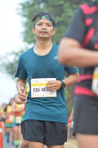 BIB: 105
                            <button type="button" onclick="openModal(7527155)" class="btn btn-primary btn-sm float-right btn-popup" data-toggle="modal" data-target=".modal-high-quality">
                        <i class="fas fa-shopping-cart"></i> Add to Cart
                    </button>
                                            <button type="button" onclick="isThisMe(7527155, true)" class="btn btn-success btn-sm float-right btn-popup btn-isme hidden" data-toggle="tooltip" data-placement="bottom" title="นี่คือรูปของคุณใช่ไหม คลิกที่นี่เพื่อเอาเข้าอัลบั้ม">
                        <i class="fas fa-plus"></i> Add to album
                    </button>
                    <button type="button" onclick="isThisMe(7527155, false)" class="btn btn-warning btn-sm float-right btn-popup btn-isnotme hidden">
                        <i class="fas fa-ban"></i> Remove from album
                    </button>