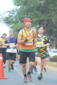 BIB: 16104, 1565
                            <button type="button" onclick="openModal(7294444)" class="btn btn-primary btn-sm float-right btn-popup" data-toggle="modal" data-target=".modal-high-quality">
                        <i class="fas fa-shopping-cart"></i> Add to Cart
                    </button>
                                            <button type="button" onclick="isThisMe(7294444, true)" class="btn btn-success btn-sm float-right btn-popup btn-isme hidden" data-toggle="tooltip" data-placement="bottom" title="นี่คือรูปของคุณใช่ไหม คลิกที่นี่เพื่อเอาเข้าอัลบั้ม">
                        <i class="fas fa-plus"></i> Add to album
                    </button>
                    <button type="button" onclick="isThisMe(7294444, false)" class="btn btn-warning btn-sm float-right btn-popup btn-isnotme hidden">
                        <i class="fas fa-ban"></i> Remove from album
                    </button>