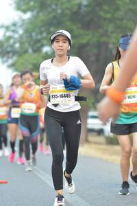 BIB: 16445, 16287
                            <button type="button" onclick="openModal(7416370)" class="btn btn-primary btn-sm float-right btn-popup" data-toggle="modal" data-target=".modal-high-quality">
                        <i class="fas fa-shopping-cart"></i> Add to Cart
                    </button>
                                            <button type="button" onclick="isThisMe(7416370, true)" class="btn btn-success btn-sm float-right btn-popup btn-isme hidden" data-toggle="tooltip" data-placement="bottom" title="นี่คือรูปของคุณใช่ไหม คลิกที่นี่เพื่อเอาเข้าอัลบั้ม">
                        <i class="fas fa-plus"></i> Add to album
                    </button>
                    <button type="button" onclick="isThisMe(7416370, false)" class="btn btn-warning btn-sm float-right btn-popup btn-isnotme hidden">
                        <i class="fas fa-ban"></i> Remove from album
                    </button>