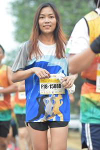 BIB: 15088
                            <button type="button" onclick="openModal(7422341)" class="btn btn-primary btn-sm float-right btn-popup" data-toggle="modal" data-target=".modal-high-quality">
                        <i class="fas fa-shopping-cart"></i> Add to Cart
                    </button>
                                            <button type="button" onclick="isThisMe(7422341, true)" class="btn btn-success btn-sm float-right btn-popup btn-isme hidden" data-toggle="tooltip" data-placement="bottom" title="นี่คือรูปของคุณใช่ไหม คลิกที่นี่เพื่อเอาเข้าอัลบั้ม">
                        <i class="fas fa-plus"></i> Add to album
                    </button>
                    <button type="button" onclick="isThisMe(7422341, false)" class="btn btn-warning btn-sm float-right btn-popup btn-isnotme hidden">
                        <i class="fas fa-ban"></i> Remove from album
                    </button>