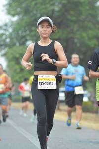 BIB: 10045
                            <button type="button" onclick="openModal(7289839)" class="btn btn-primary btn-sm float-right btn-popup" data-toggle="modal" data-target=".modal-high-quality">
                        <i class="fas fa-shopping-cart"></i> Add to Cart
                    </button>
                                            <button type="button" onclick="isThisMe(7289839, true)" class="btn btn-success btn-sm float-right btn-popup btn-isme hidden" data-toggle="tooltip" data-placement="bottom" title="นี่คือรูปของคุณใช่ไหม คลิกที่นี่เพื่อเอาเข้าอัลบั้ม">
                        <i class="fas fa-plus"></i> Add to album
                    </button>
                    <button type="button" onclick="isThisMe(7289839, false)" class="btn btn-warning btn-sm float-right btn-popup btn-isnotme hidden">
                        <i class="fas fa-ban"></i> Remove from album
                    </button>