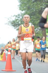 BIB: 16717
                            <button type="button" onclick="openModal(7292947)" class="btn btn-primary btn-sm float-right btn-popup" data-toggle="modal" data-target=".modal-high-quality">
                        <i class="fas fa-shopping-cart"></i> Add to Cart
                    </button>
                                            <button type="button" onclick="isThisMe(7292947, true)" class="btn btn-success btn-sm float-right btn-popup btn-isme hidden" data-toggle="tooltip" data-placement="bottom" title="นี่คือรูปของคุณใช่ไหม คลิกที่นี่เพื่อเอาเข้าอัลบั้ม">
                        <i class="fas fa-plus"></i> Add to album
                    </button>
                    <button type="button" onclick="isThisMe(7292947, false)" class="btn btn-warning btn-sm float-right btn-popup btn-isnotme hidden">
                        <i class="fas fa-ban"></i> Remove from album
                    </button>