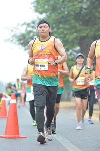 BIB: 11774
                            <button type="button" onclick="openModal(7292006)" class="btn btn-primary btn-sm float-right btn-popup" data-toggle="modal" data-target=".modal-high-quality">
                        <i class="fas fa-shopping-cart"></i> Add to Cart
                    </button>
                                            <button type="button" onclick="isThisMe(7292006, true)" class="btn btn-success btn-sm float-right btn-popup btn-isme hidden" data-toggle="tooltip" data-placement="bottom" title="นี่คือรูปของคุณใช่ไหม คลิกที่นี่เพื่อเอาเข้าอัลบั้ม">
                        <i class="fas fa-plus"></i> Add to album
                    </button>
                    <button type="button" onclick="isThisMe(7292006, false)" class="btn btn-warning btn-sm float-right btn-popup btn-isnotme hidden">
                        <i class="fas fa-ban"></i> Remove from album
                    </button>