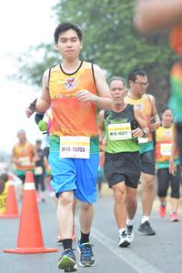 BIB: 16677, 15755
                            <button type="button" onclick="openModal(7293235)" class="btn btn-primary btn-sm float-right btn-popup" data-toggle="modal" data-target=".modal-high-quality">
                        <i class="fas fa-shopping-cart"></i> Add to Cart
                    </button>
                                            <button type="button" onclick="isThisMe(7293235, true)" class="btn btn-success btn-sm float-right btn-popup btn-isme hidden" data-toggle="tooltip" data-placement="bottom" title="นี่คือรูปของคุณใช่ไหม คลิกที่นี่เพื่อเอาเข้าอัลบั้ม">
                        <i class="fas fa-plus"></i> Add to album
                    </button>
                    <button type="button" onclick="isThisMe(7293235, false)" class="btn btn-warning btn-sm float-right btn-popup btn-isnotme hidden">
                        <i class="fas fa-ban"></i> Remove from album
                    </button>