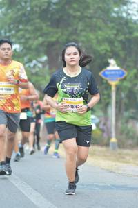 BIB: 11804, 1078
                            <button type="button" onclick="openModal(7292204)" class="btn btn-primary btn-sm float-right btn-popup" data-toggle="modal" data-target=".modal-high-quality">
                        <i class="fas fa-shopping-cart"></i> Add to Cart
                    </button>
                                            <button type="button" onclick="isThisMe(7292204, true)" class="btn btn-success btn-sm float-right btn-popup btn-isme hidden" data-toggle="tooltip" data-placement="bottom" title="นี่คือรูปของคุณใช่ไหม คลิกที่นี่เพื่อเอาเข้าอัลบั้ม">
                        <i class="fas fa-plus"></i> Add to album
                    </button>
                    <button type="button" onclick="isThisMe(7292204, false)" class="btn btn-warning btn-sm float-right btn-popup btn-isnotme hidden">
                        <i class="fas fa-ban"></i> Remove from album
                    </button>